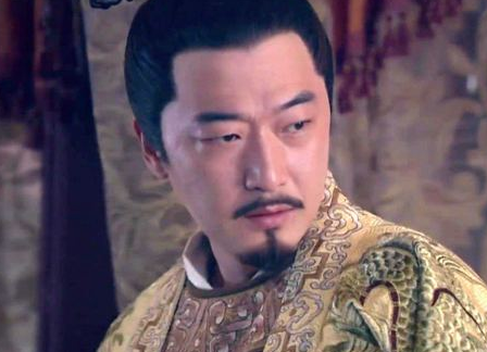 烛影斧声到底说了什么事情 他真的为皇位杀掉哥哥吗