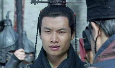 揭秘曹冲病逝之谜 他的死到底和曹丕有没有关系