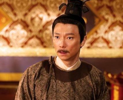 窦武和何进都是将军 他们为什么斗不过官宦