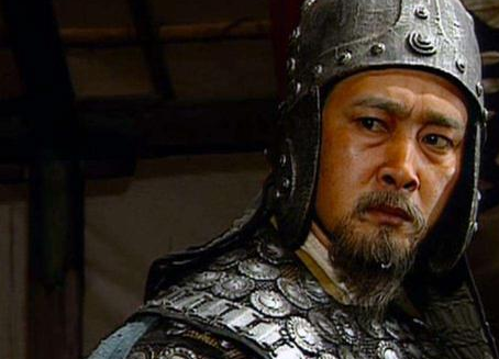 姜维如果和钟会密谋成功会怎么样 蜀汉能不能复国