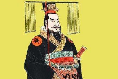 刘备如果统一天下会怎么样 诸葛亮和马超的下场是什么