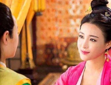 古代女官教完皇帝启蒙之后 她们一般会是什么下场