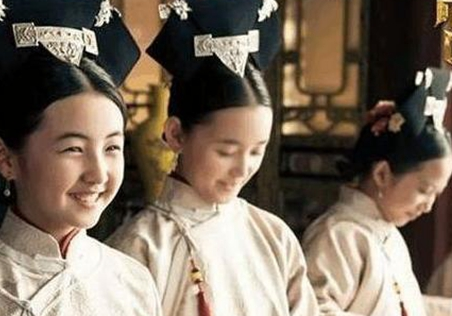 清朝宫女为什么害怕晚上伺候主子睡觉 里面的道理很简单