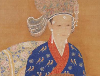 宋朝是如何管理后宫妃嫔的 为什么很少出现宫斗