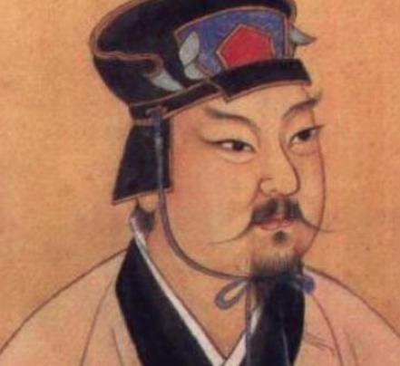 盘点秦统一六国的九大功臣，你知道几个？