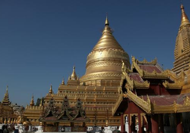 缅甸战乱的原因有哪些？缅甸是个怎么样的国家？