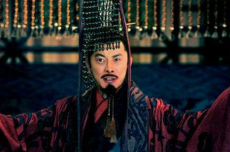 孙权有什么过人之处？为什么说&ldquo;生子当如孙仲谋&rdquo;？