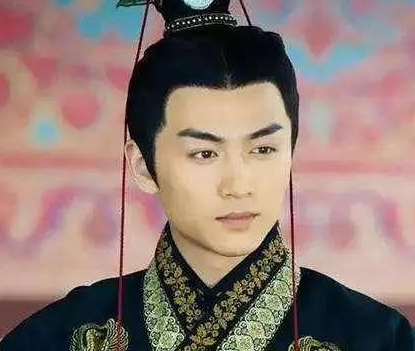 汉朝的最鼎盛时期是在汉宣帝的孝宣之治 汉宣帝的名气为什么还如此之低