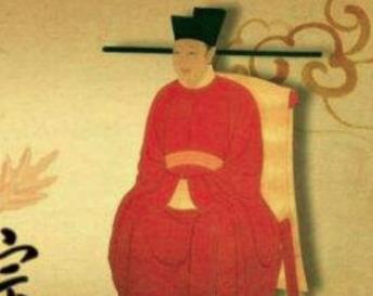 古代最无耻的宰相，王黼为何还官运亨通？