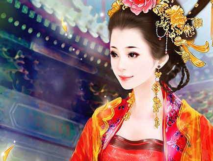 古代真的没有婚姻自由吗 有,就在先秦时期