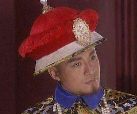 清朝入关时东北的形势复杂 清朝是如何稳定北方的局势的