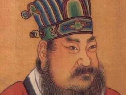 王莽当初是在举国拥护下称帝的 为什么十五年后落到凄惨的下场