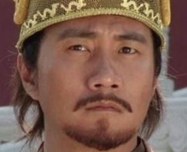 蒲寿庚到底犯了什么罪？让朱元璋下令其子孙世代为奴