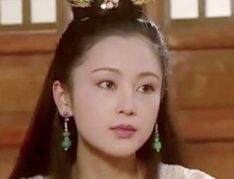 汉朝贡献最大的和亲公主，解忧公主的一生是怎样的？