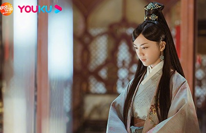 《大明风华》饰演孙若微的人是谁 孙若微是一个什么样的角色