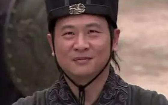 揭秘：秦始皇一生中最后悔杀了谁？