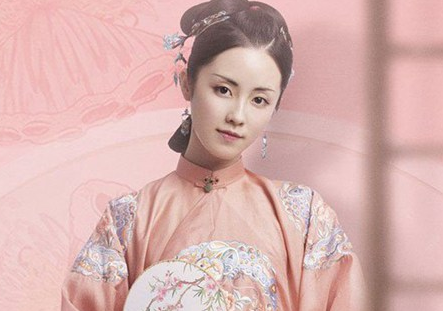 《梦回》郑春华死了吗？郑春华最后的结局是什么？