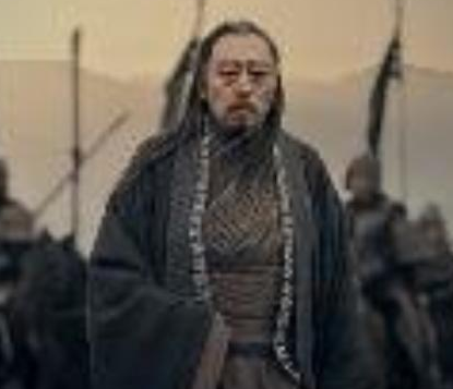 诸葛亮和庞统齐名是因为他的一句话 实际上诸葛亮的名声没出去前比他高出很多