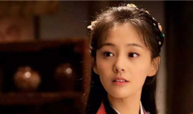 《美人私房菜》宋玉蝶是谁演的？故事剧情是怎么样的？