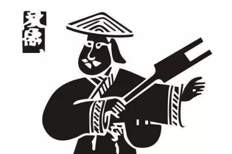 证明夏朝存在的证据有哪些？为什么说夏朝一定有？