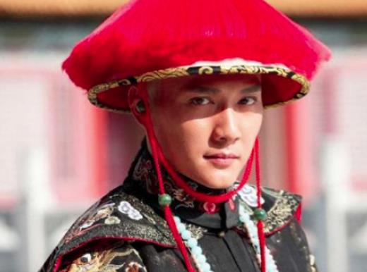 雍正登基后，为什么最先把八福晋处死了？