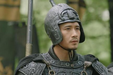 诸葛亮和司马懿还联过手？他们联手是为了对付谁？