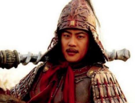 玄武门之变的时候秦琼在哪儿？他为何没参加？