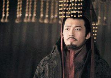 吕蒙身为一员得力干将 孙权为什么要选择杀掉吕蒙