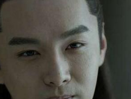 《庆余年》太子喜欢的人是谁 长公主对太子有感情吗