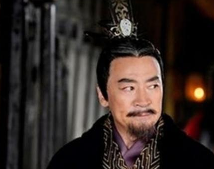 古代九锡到底是什么东西 被加封九锡的人有哪些