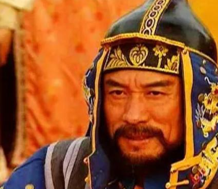 年羹尧到底犯了什么错误 雍正是如何打到年羹尧的