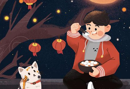 皮姓名人有哪些？皮姓宝宝有意义的名字大全！