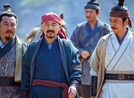 宋朝皇宫有御厨止用羊肉这一句话 这句话到底是什么意思