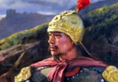明朝几十年来放任努尔哈赤发展，没人提出要压制他吗？