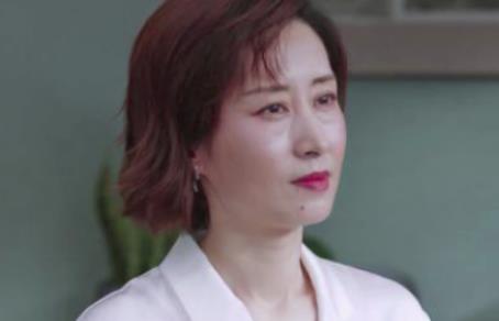 《精英律师》顾婕是谁？她最后结局如何？