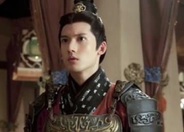 24岁封万户侯当宰相，邓禹是怎么办到的？