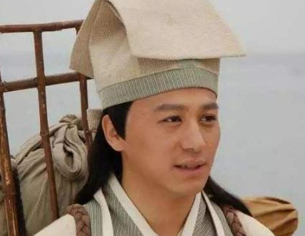 古代读书人的地位究竟有多高 土匪为什么得知打劫的是读书人还会送他们回家