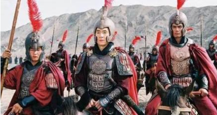 秦始皇如果不死的话会怎么样 刘邦和项羽还能推翻秦朝吗