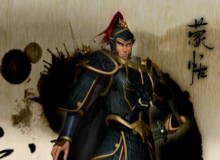 蒙恬如果没有死的话会怎么样 秦朝还会不会灭亡