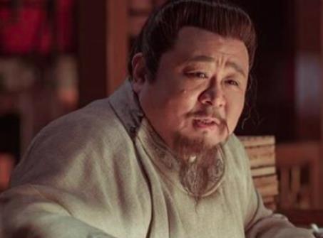 《大明风华》朱高炽和朱高煦太子之争最后结局如何?