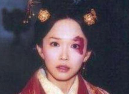 钟无艳四十岁都没有出嫁？那她最后嫁给了谁？