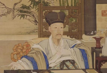 古人过冬烧不起煤烧不起炭，大冬天的是怎么过来的？