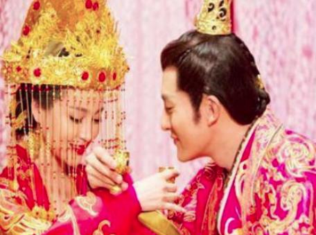 李祖娥21岁当皇后，为何30岁就成了皇太后？