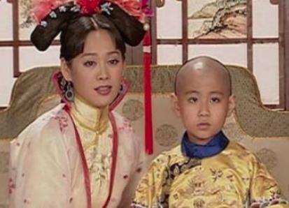 贵妃娜木钟地位尊贵，为什么她的儿子博果尔没能继位？