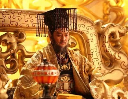 隋朝修建的大兴城到底在什么地方 隋炀帝为什么要修这一座城