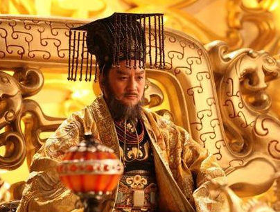 唐朝和隋朝相比 究竟哪一个朝代更为繁华