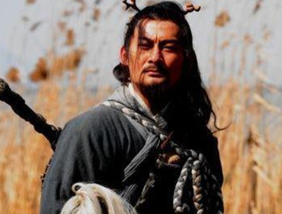 古代道士为什么会下山 和尚和道士之间有什么区别