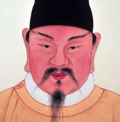 如果当初朱棣没有造反的话会怎么样 朱允炆会不会做的比朱棣还好