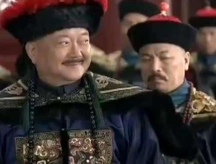 俗话说和珅一倒,嘉庆吃饱 和珅的钱究竟是怎么来的