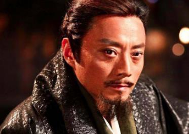 汉文帝刘恒登基后，功臣陈平和周勃最后结局如何？